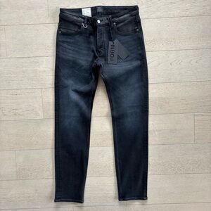 NEUW Jeans Iggy Skinny Mens 32x32 Brand New with Tag